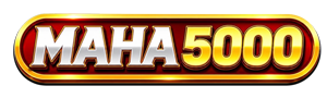 Logo Baru