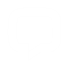 LIVE CHAT MAHA5000